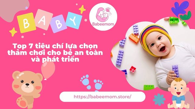 nội dung văn bản của bạn