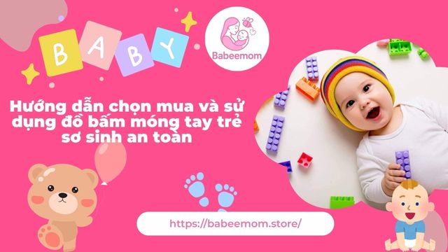 ảnh bìa
