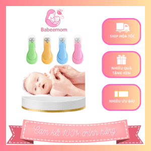 thiết kế chưa có tên