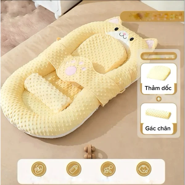 nôi