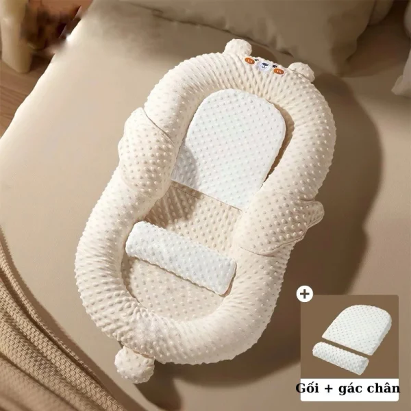 nôi