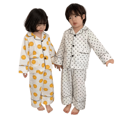 set quần áo cho trẻ