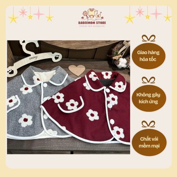 Combo 2 áo xám - đỏ