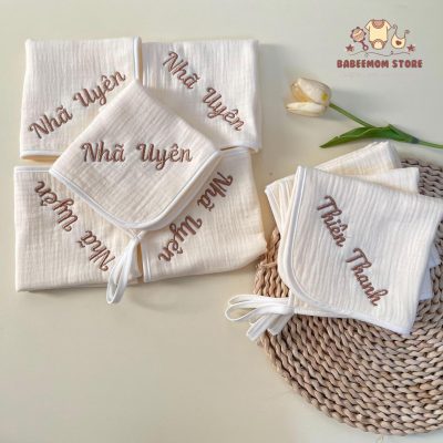 cach-theu-ten-len-khan-mat-cho-be