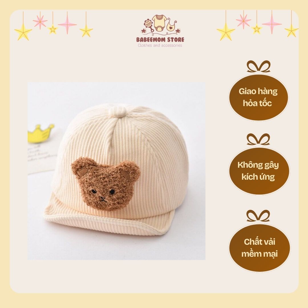 Làm Mũ Thêu – Quy Trình Chuẩn, Lợi Ích Và Báo Giá Chi Tiết