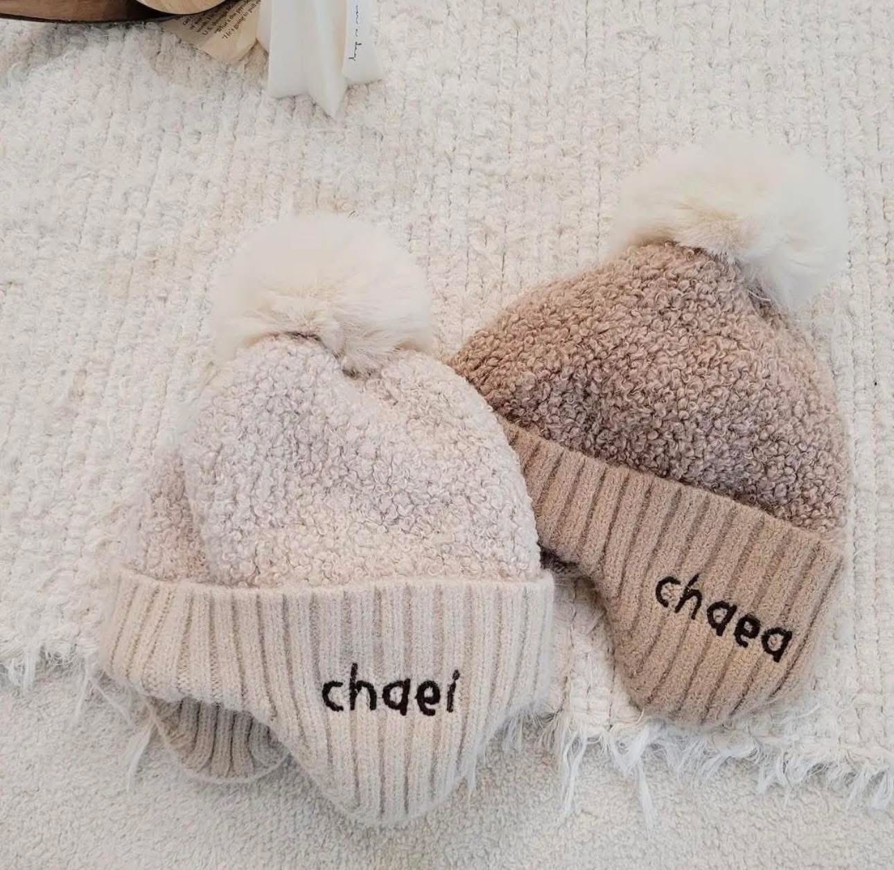 mũ thêu tên đẹp