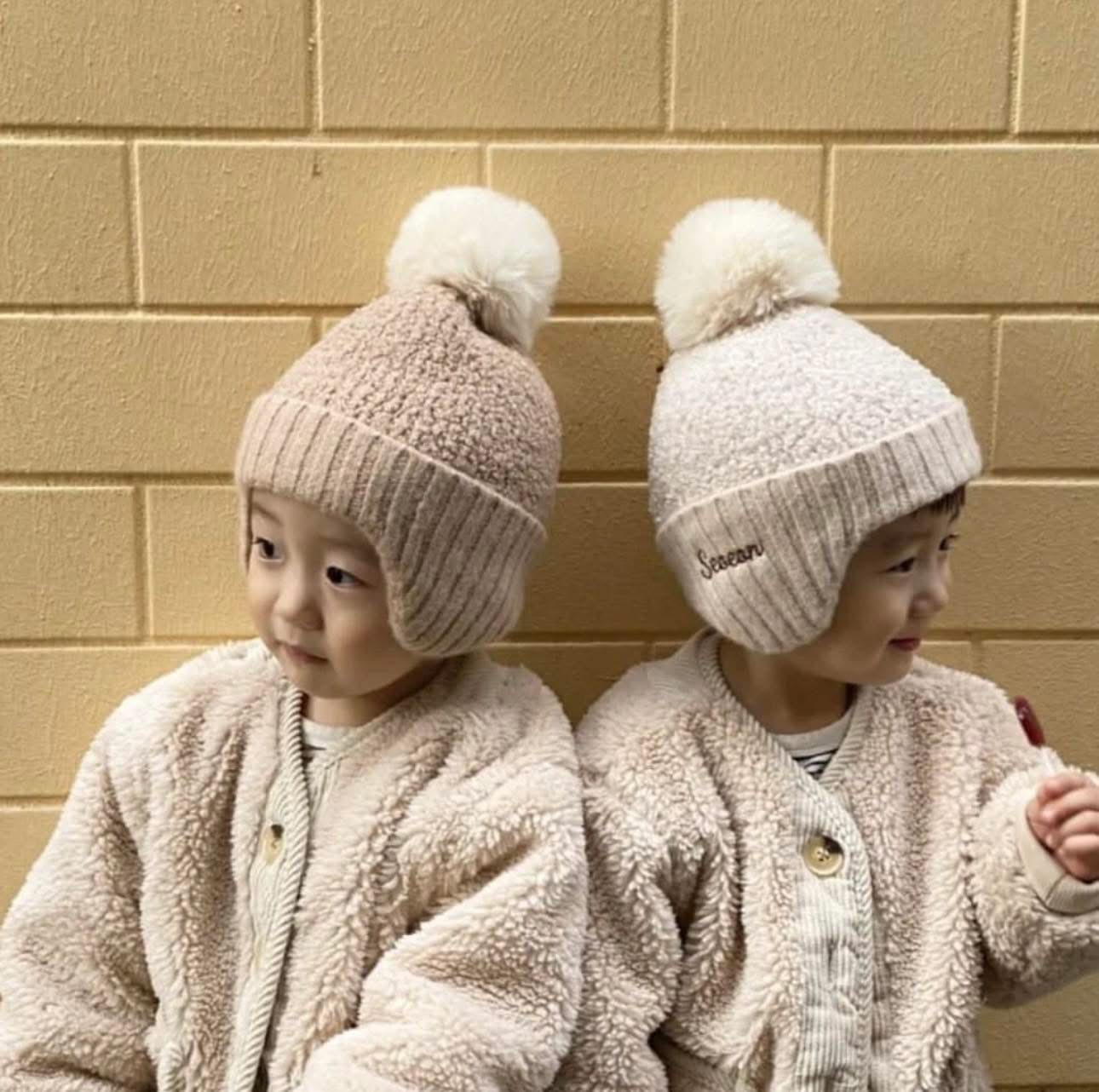 mũ thêu tên đẹp